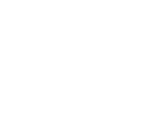 ф500-600醫(yī)用脫水機(jī)