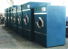 山東平度堅(jiān)持跨越趕超 將打造青煙濰中心城市