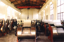 家電行業(yè)品牌評(píng)價(jià)結(jié)果發(fā)布