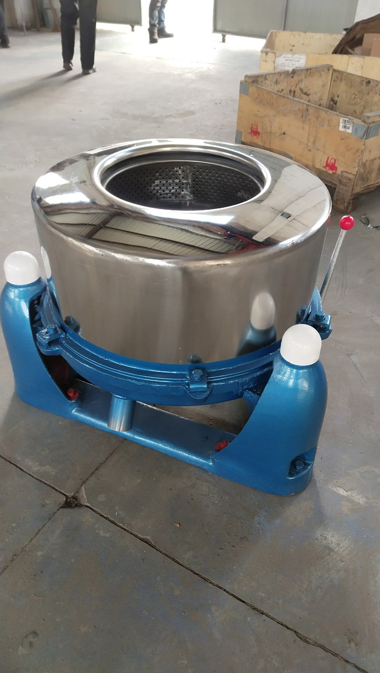 醫(yī)用脫水機