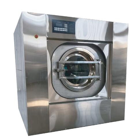 20-100kg醫(yī)用洗衣機(jī)