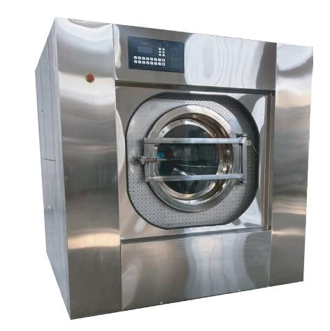 50-70kg醫(yī)用洗衣機