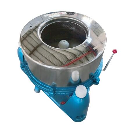 ф500-600醫(yī)用脫水機(jī)