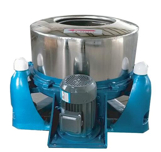 ф800-1200醫(yī)用脫水機(jī)