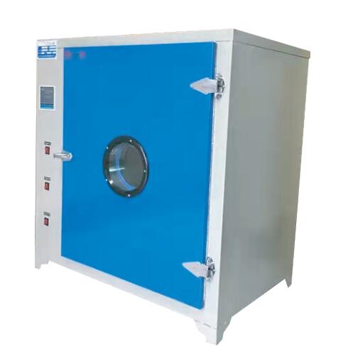 醫用手術包烘干機